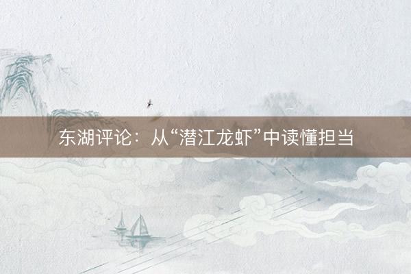 百企千岗进校园，贵州航天职院促就业